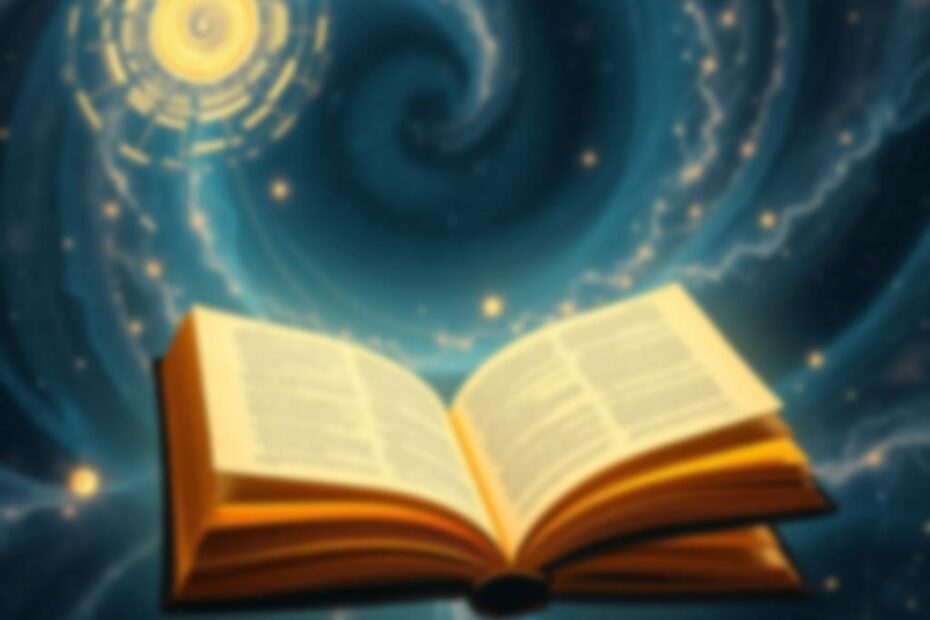 Frases do Livro O Aleph