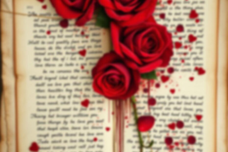 Frases do Livro O Amor Mais Louco da História