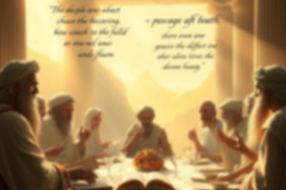 Frases do Livro O Banquete