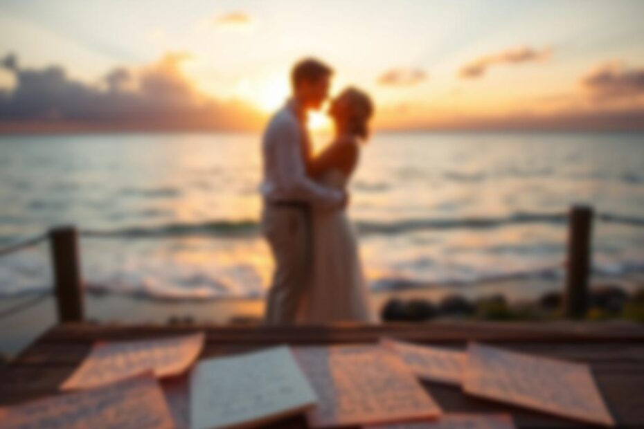 Frases do Livro O Casamento - Nicholas Sparks