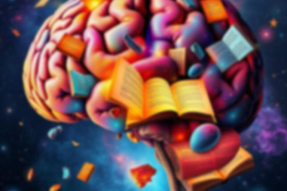 Frases do Livro O Código da Inteligência
