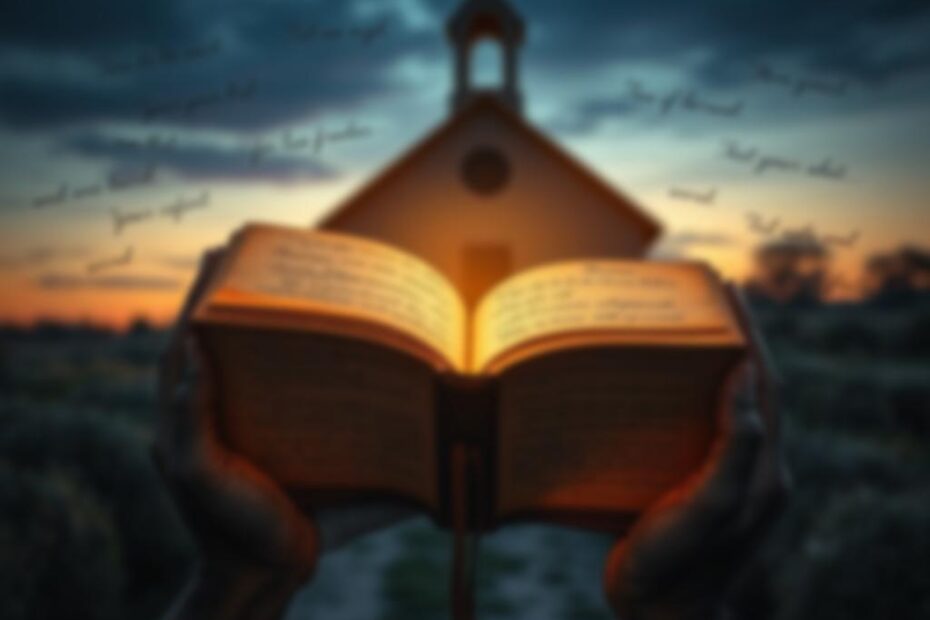 Frases do Livro O Evangelho Maltrapilho