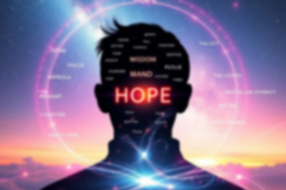 Frases do Livro O Futuro da Humanidade - Augusto Cury