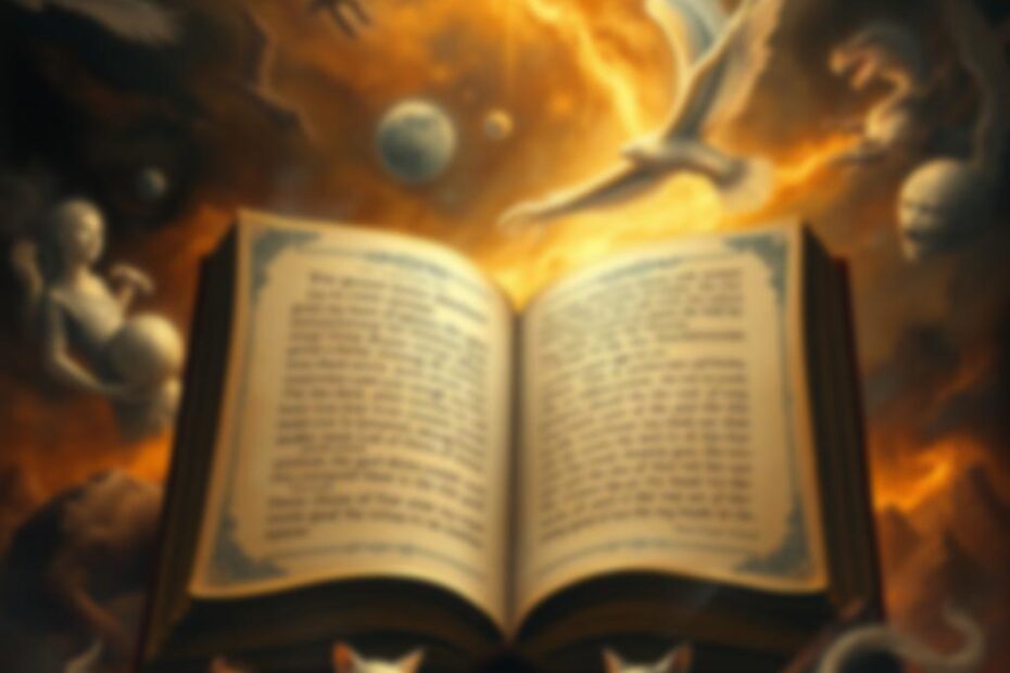 Frases do Livro O Grande Conflito