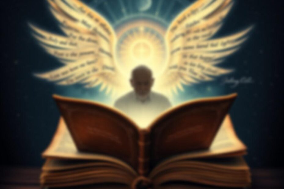 Frases do Livro O Homem Mais Inteligente da História