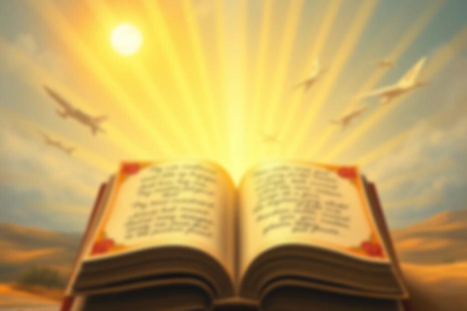Frases do Livro O Investidor Inteligente