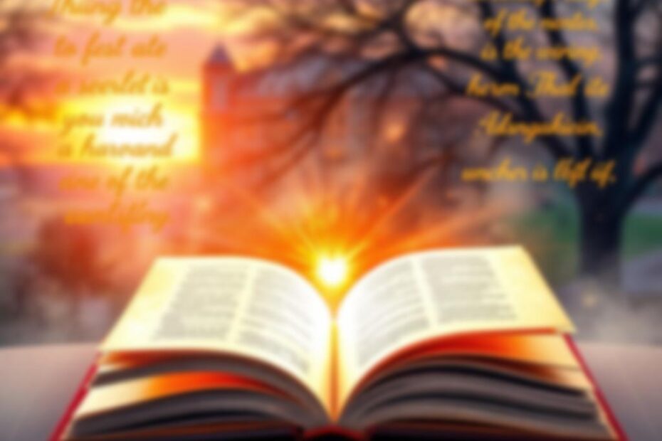 Frases do Livro O Jeito Harvard de Ser Feliz
