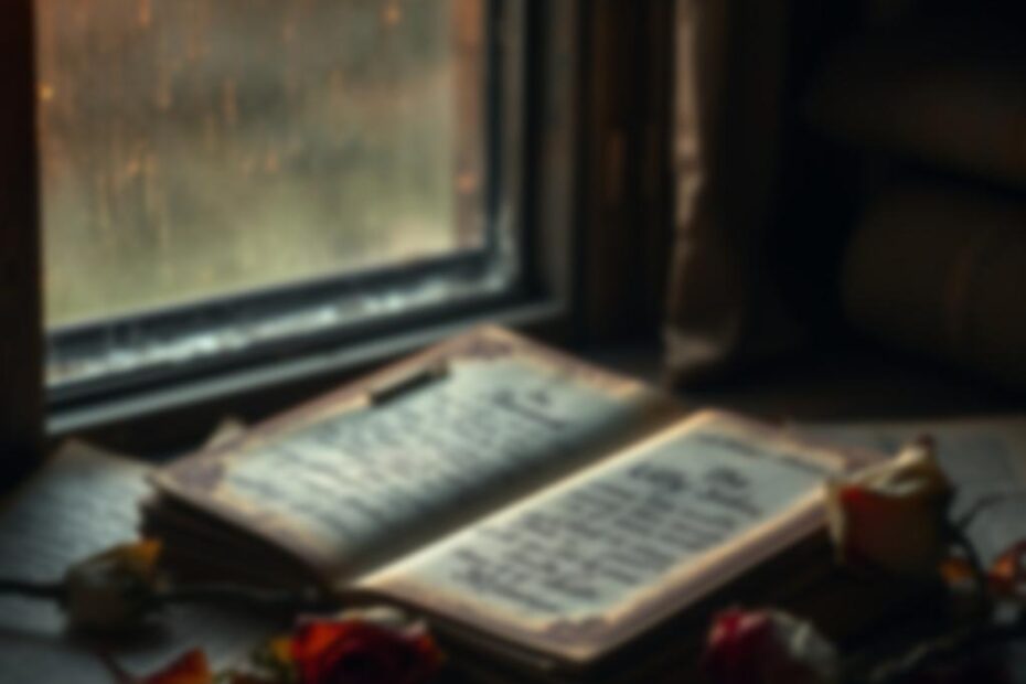 Frases do Livro O Lado Feio do Amor