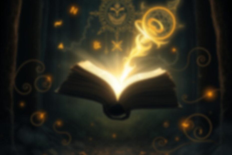 Frases do Livro O Maior Segredo