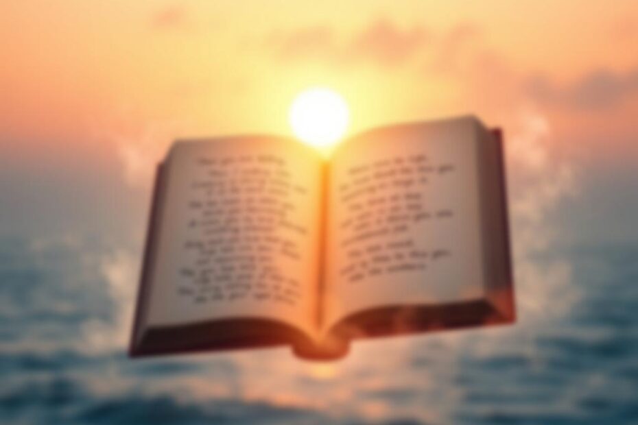 Frases do Livro O Milagre do Amanhã