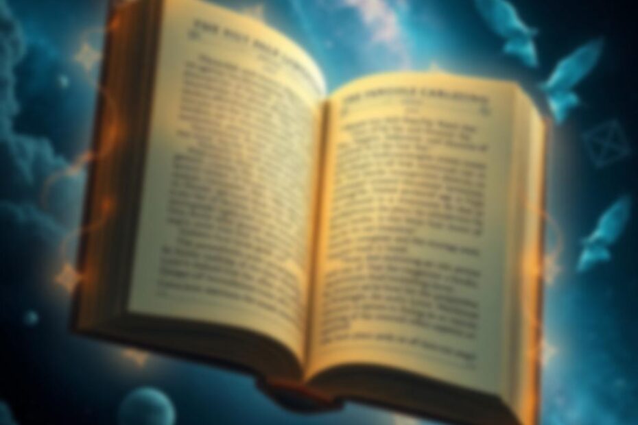 Frases do Livro O Mundo de Sofia