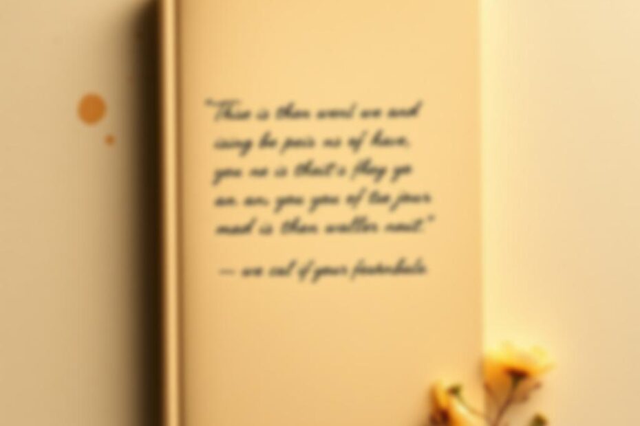 Frases do Livro O Óbvio Também Precisa Ser Dito