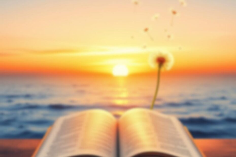 Frases do Livro O Poder da Esperança