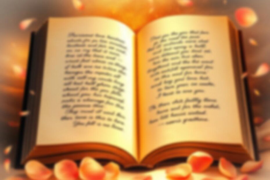 Frases do Livro O Que Realmente Importa