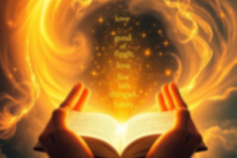 Frases do Livro O Segredo - Rhonda Byrne