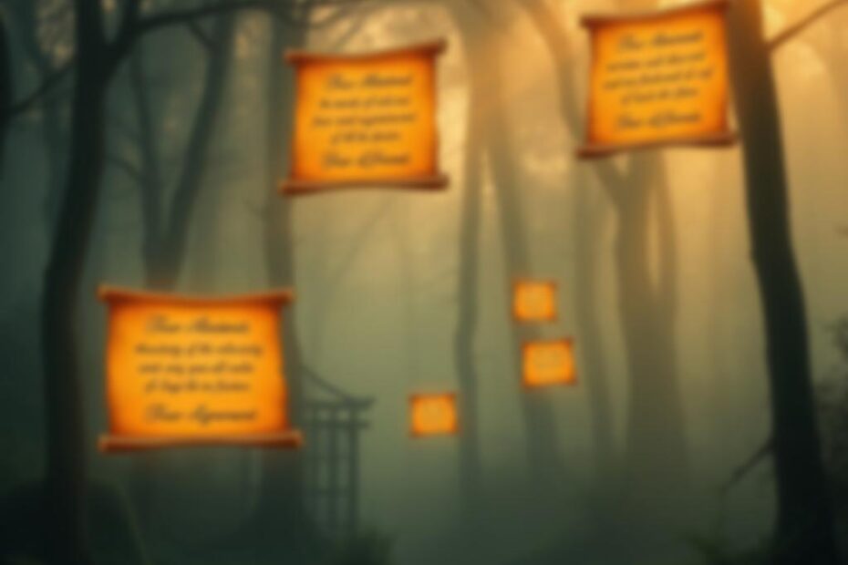 Frases do Livro Os 4 Compromissos