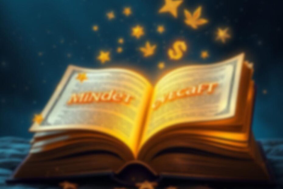 Frases do Livro Os Segredos da Mente Milionária