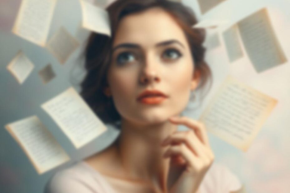 Frases do Livro Para Sempre Alice