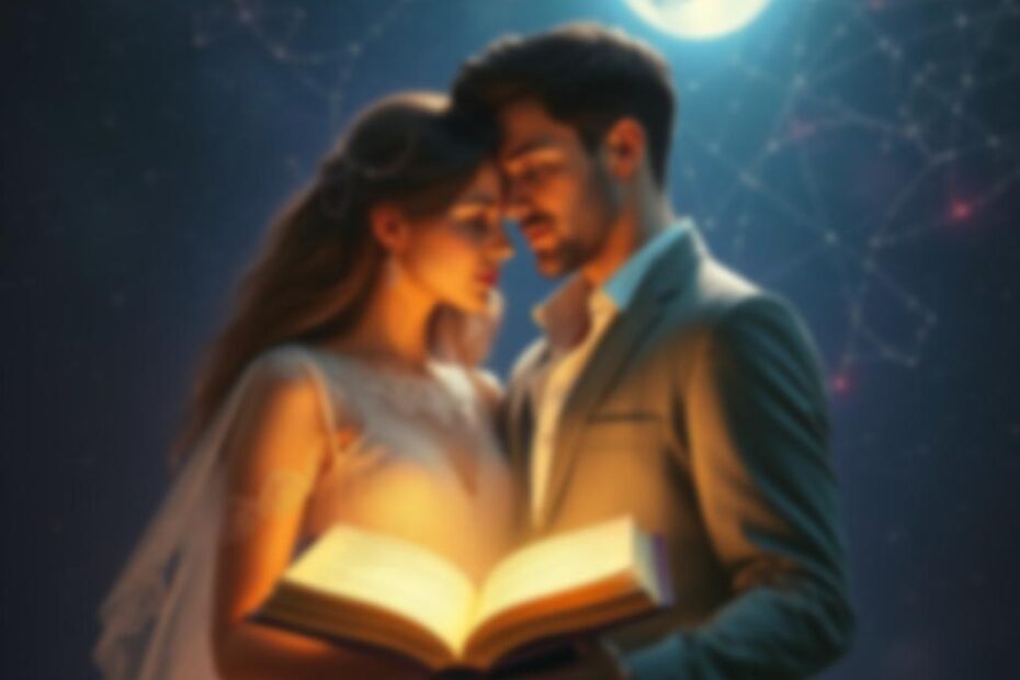 Frases do Livro Para Sempre - Os Imortais