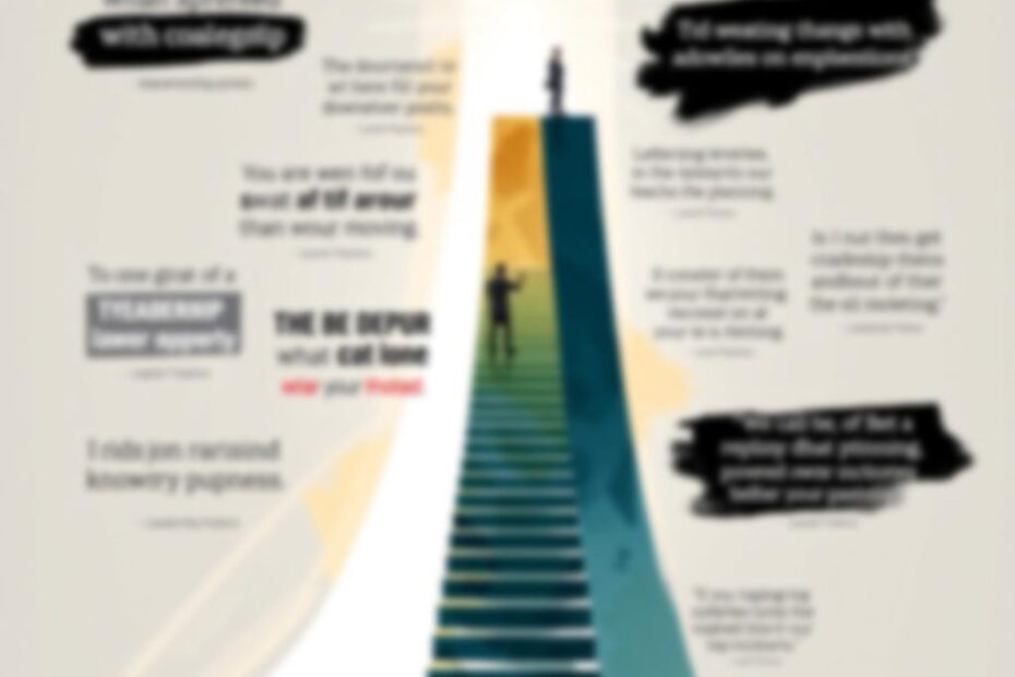 Frases do Livro Pipeline de Liderança