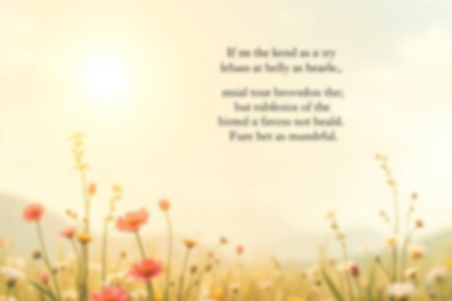 Frases do Livro Pollyanna Moça