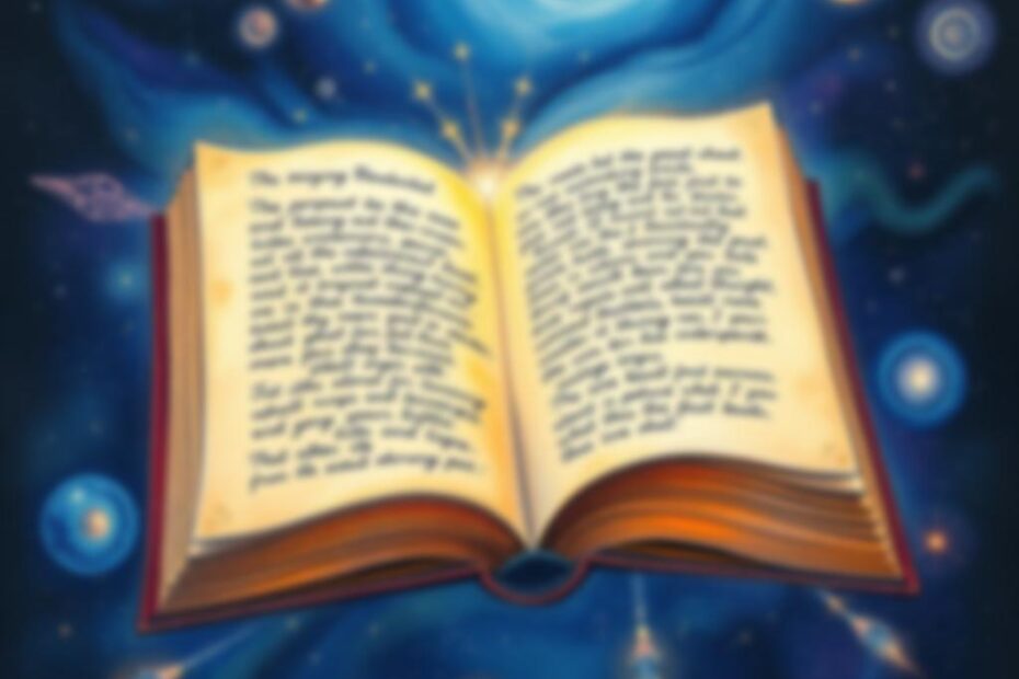 Frases do Livro Por que Fazemos o que Fazemos