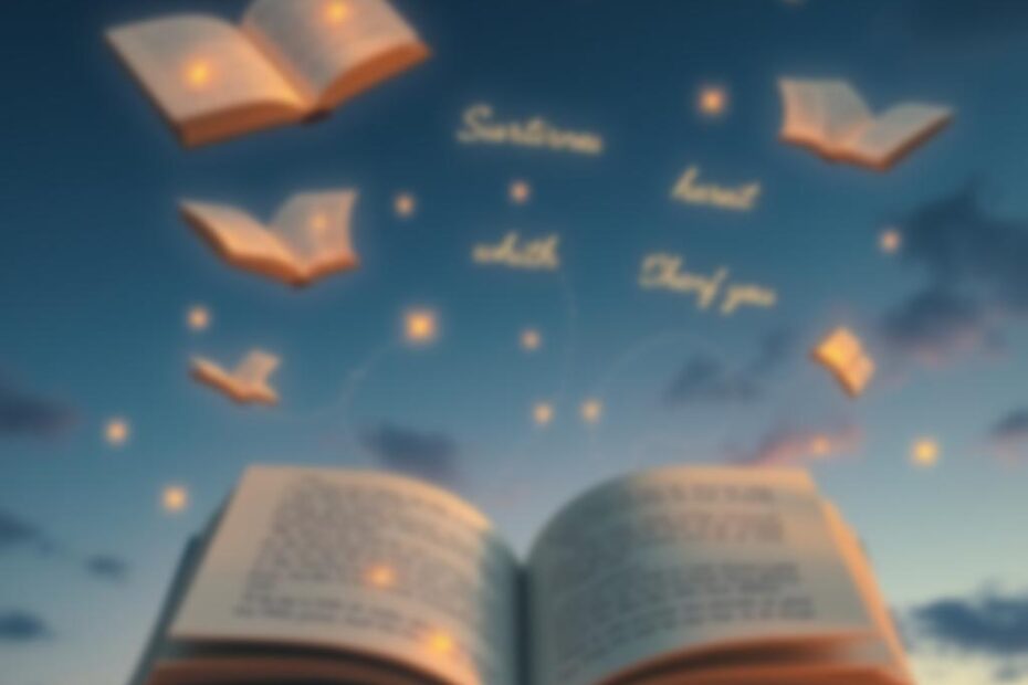 Frases do Livro Prometo Perder
