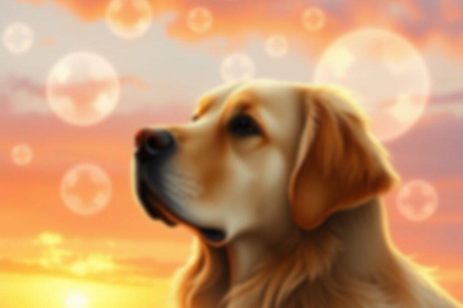 Frases do Livro Quatro Vidas de um Cachorro