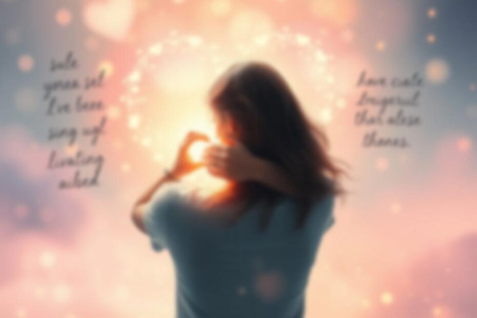 Frases do Livro Seja o Amor da Sua Vida