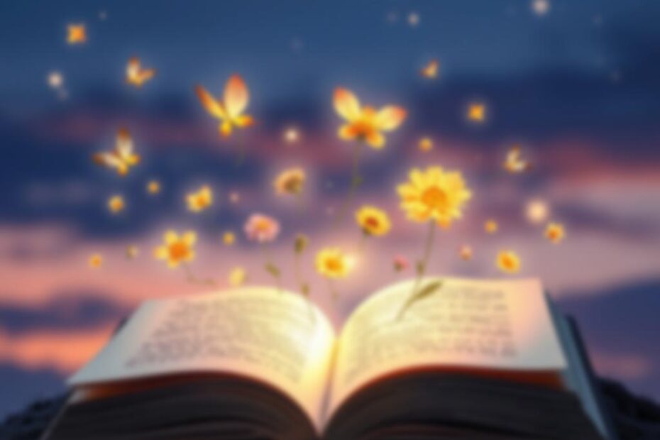 Frases do Livro Semeador de Ideias