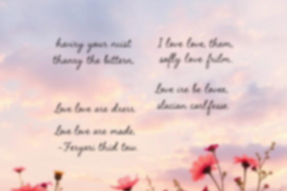Frases do Livro Simplesmente Acontece