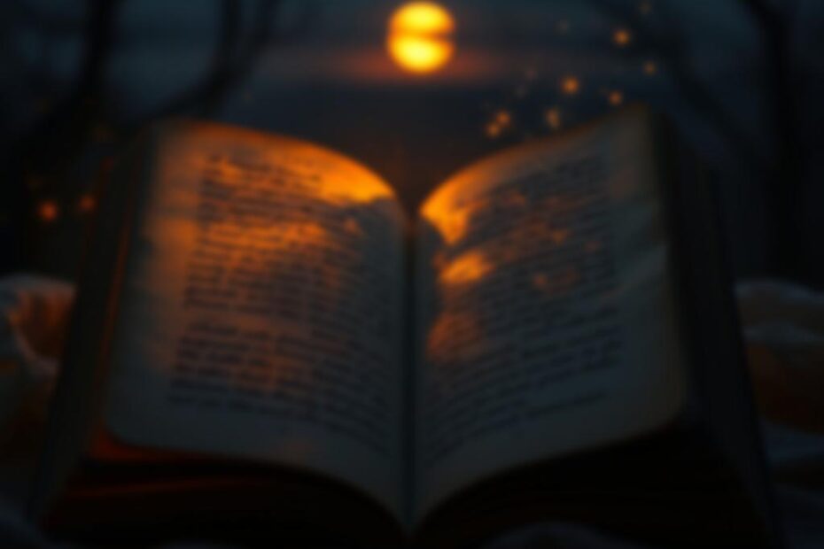Frases do Livro Sol da Meia-noite