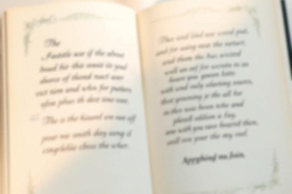 Frases do Livro Submissa