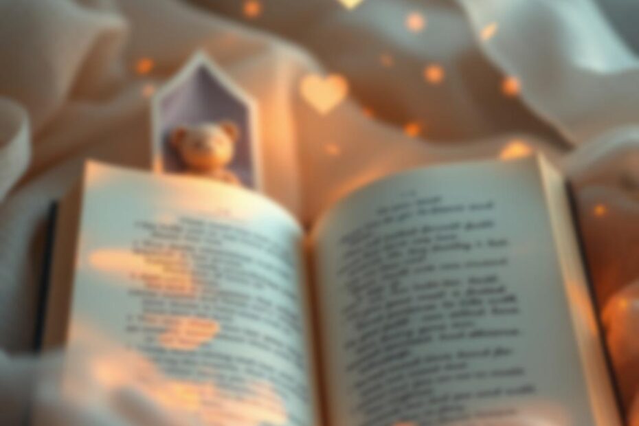Frases do Livro Todo Esse Tempo