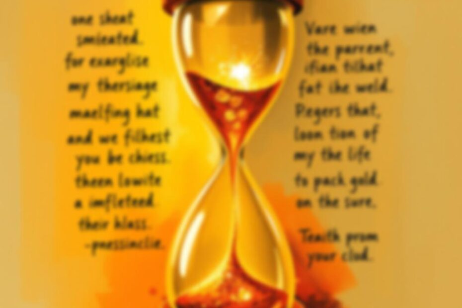 Frases do Livro Transformando Suor em Ouro