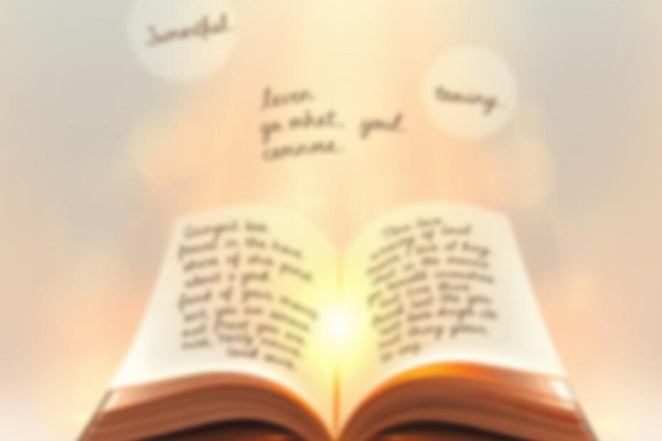 Frases do Livro Um Sorriso ou Dois