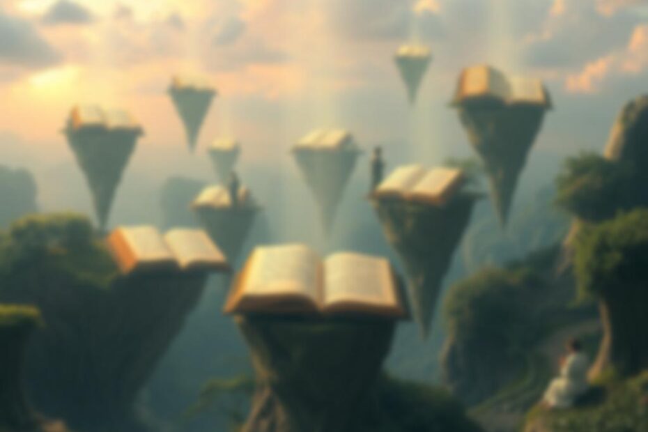 Frases do Livro Utopia