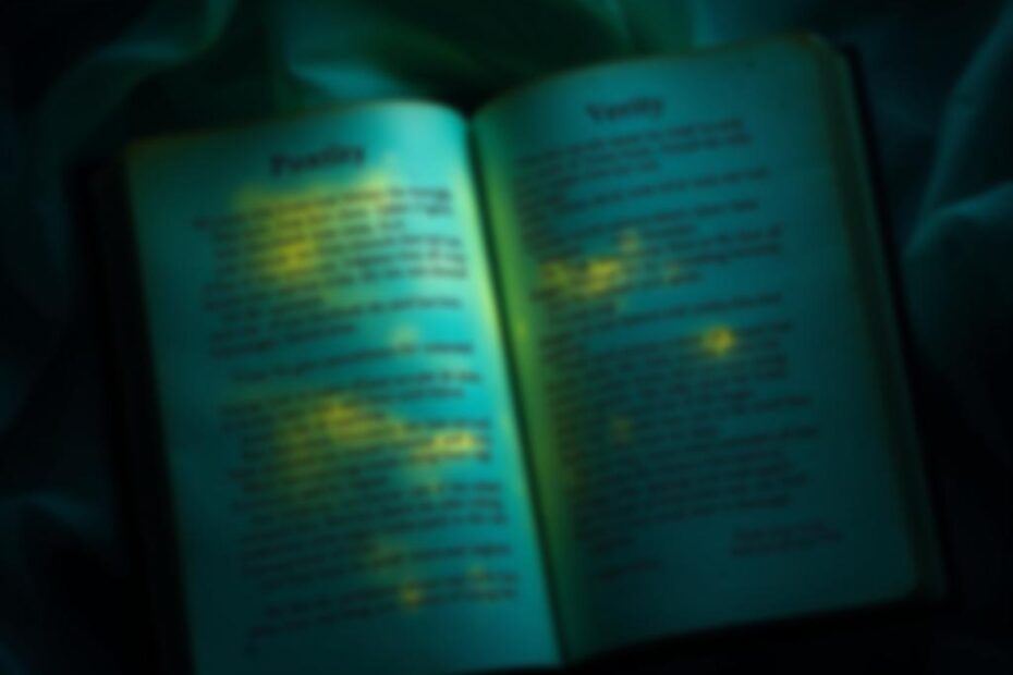 Frases do Livro Verity