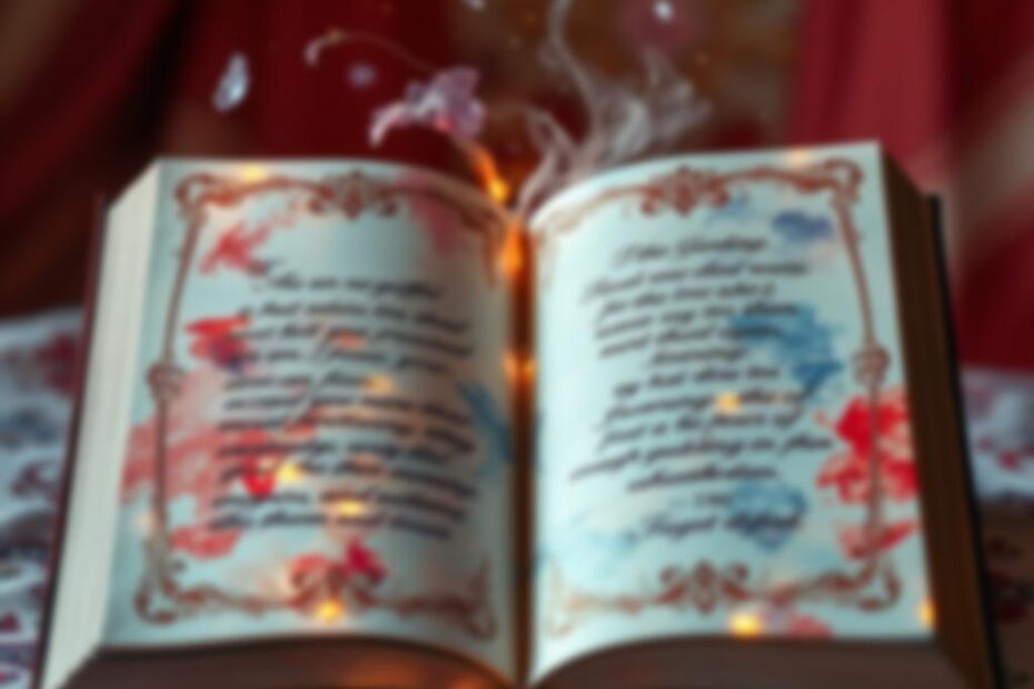 Frases do Livro Vermelho, Branco e Sangue Azul