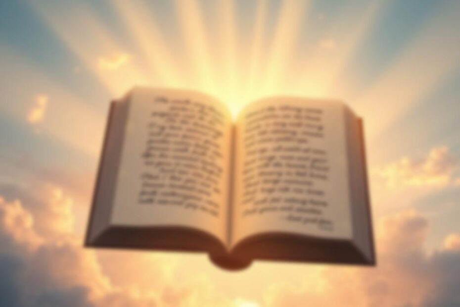Frases do Livro Você é Insubstituível