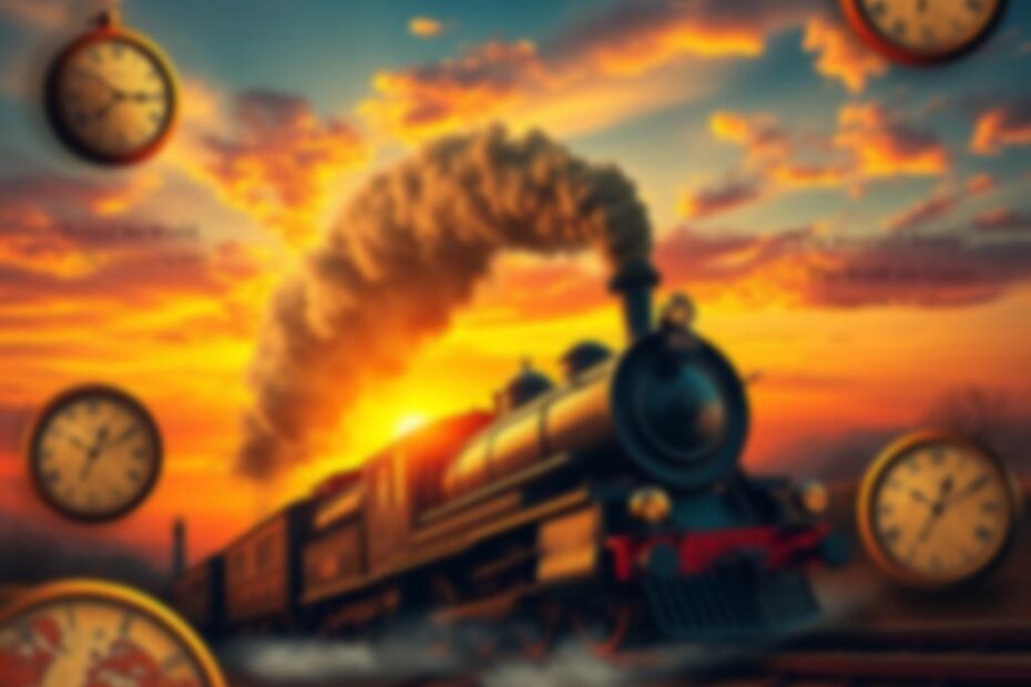 Frases do Livro Volta ao Mundo em 80 Dias