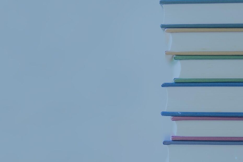 Grupos de Promoções de Livros no WhatsApp e Telegram